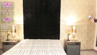 Molyboston xxx video amateur cam video