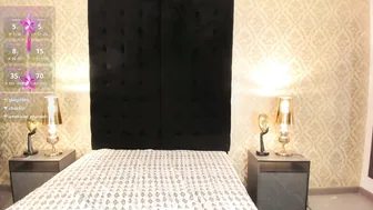 Molyboston xxx video amateur cam video
