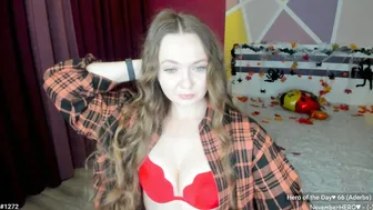 lizaghost recorded nude video 306597