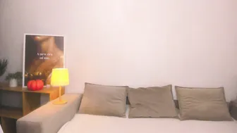 elina_star nude cam 01-Nov-25