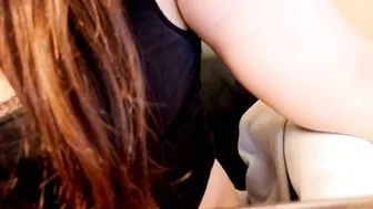 battymoll recorded nude video 306602