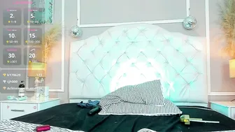 scarletttease_ sex porn cam 11/01/2025