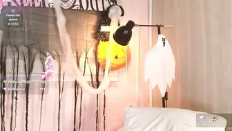 emily_sweett12 recorded nude video 306608