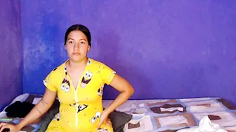 synfone_sex recorded nude video 306609