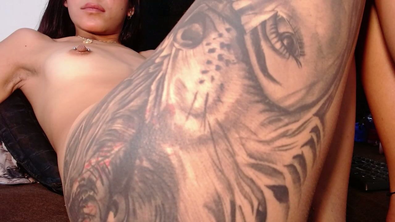 Srta_luciana video cam - (11-01-2025)