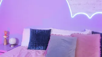 Lilou_albrecht chat porn 01-Nov-2025