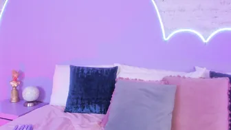 Lilou_albrecht chat porn 01-Nov-2025
