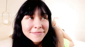 wanettabal chat sex cam - (11/01/2025)