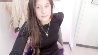 tamarakarter (11/01/2025) porn cam
