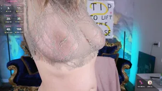 juicyberryy recorded nude video 306651