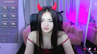 jessika_pinkman recorded nude video 306653