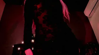 sabrinaspell_ hot webcam porn video (11-01-2025)