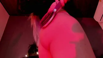sabrinaspell_ hot webcam porn video (11-01-2025)