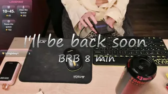 chloevalentinee femboy - 01 November 2025