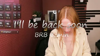 chloevalentinee femboy - 01 November 2025