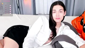 alfred_jones recorded nude video 306663