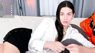 alfred_jones recorded nude video 306663
