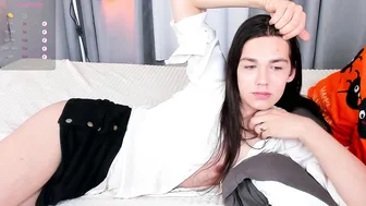 alfred_jones recorded nude video 306663