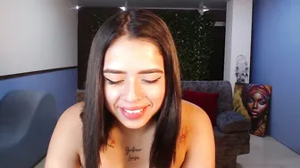 naia_sweetsex recorded nude video 306671