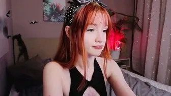 salt_mira porn chat - 01 November 2025