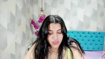 lindabreexlove recorded nude video 306688