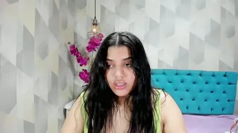 lindabreexlove recorded nude video 306688