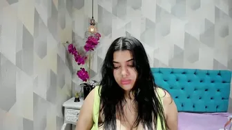 lindabreexlove recorded nude video 306688