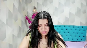 lindabreexlove recorded nude video 306688