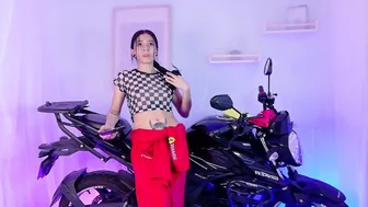 amypalmmer recorded nude video 306700