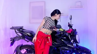 amypalmmer recorded nude video 306700