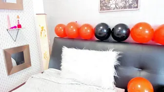 godess_mar recorded nude video 306701