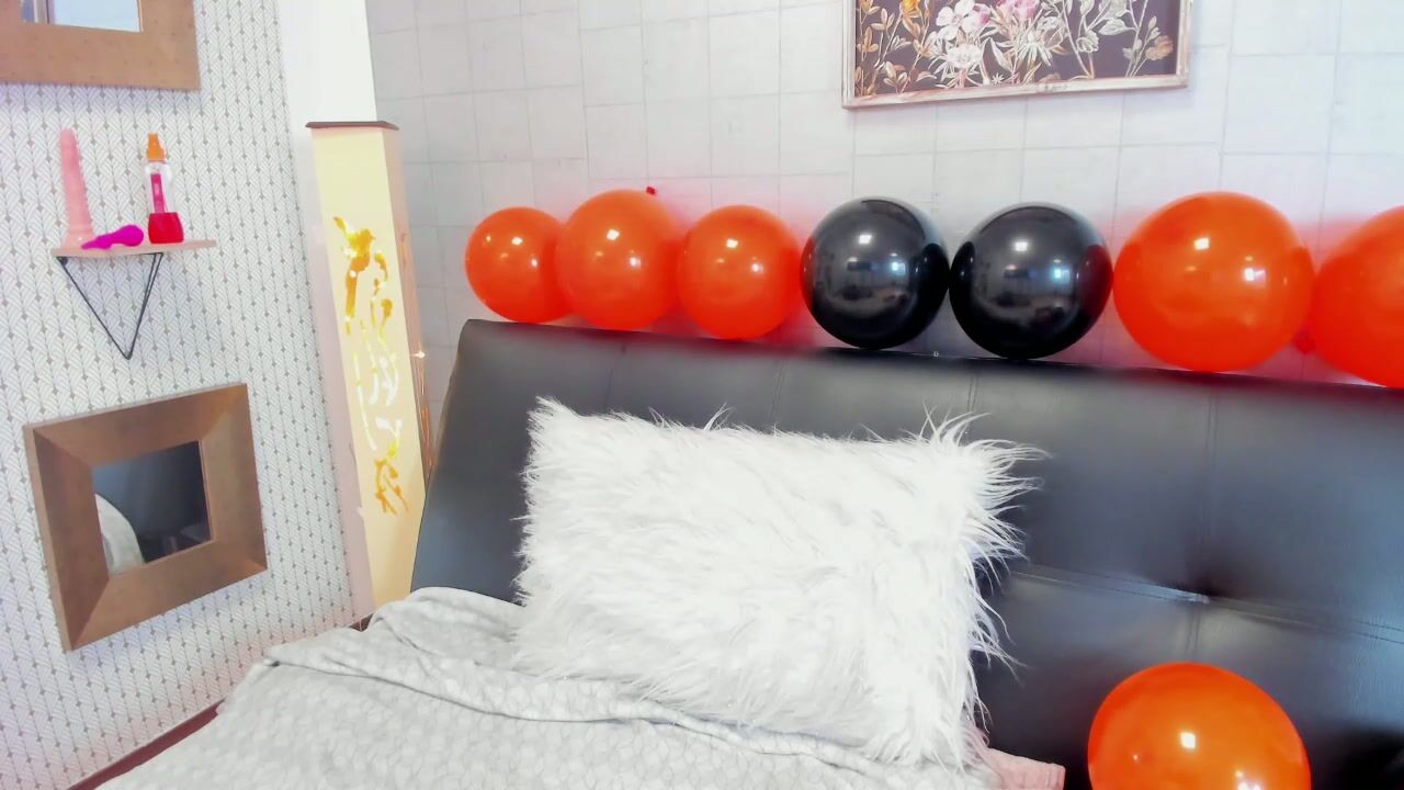 Godess_mar porn video (11/01/2025)