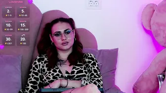 abby__white recorded nude video 306703