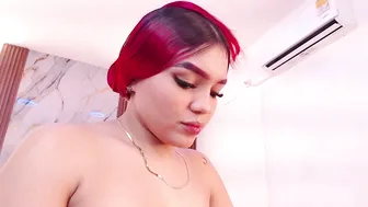 aixa_shaw (11-01-2025)