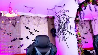 sophi_gray chat cam porn 01 November 2025