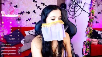 sophi_gray chat cam porn 01 November 2025