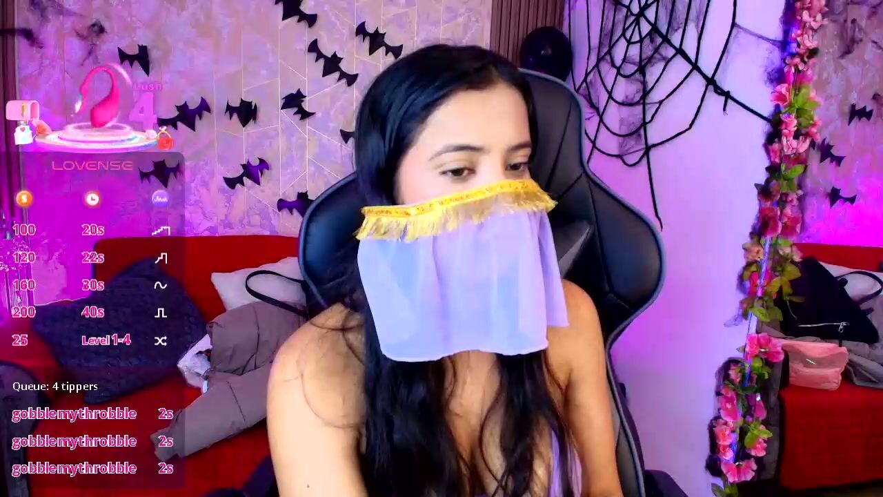 sophi_gray chat cam porn 01 November 2025