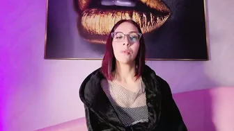 mollyevanss1 recorded nude video 306749