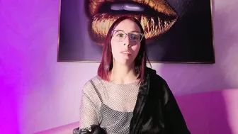 mollyevanss1 recorded nude video 306749