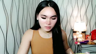 Ur_innocent_girlx on cam nude cam