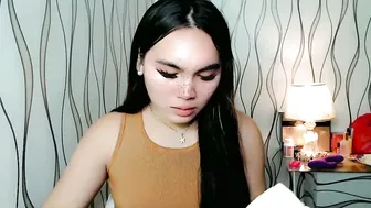 ur_innocent_girlx recorded nude video 306751