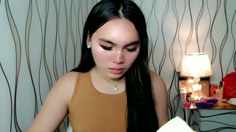 Ur_innocent_girlx on cam nude cam