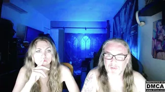saruandjay recorded nude video 306754