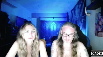 saruandjay recorded nude video 306754
