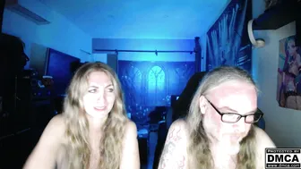 saruandjay chat girl porn 01-Nov-2025