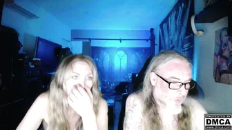 saruandjay recorded nude video 306754