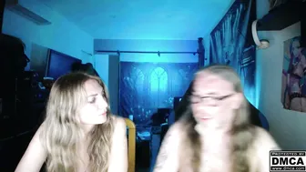 saruandjay recorded nude video 306754