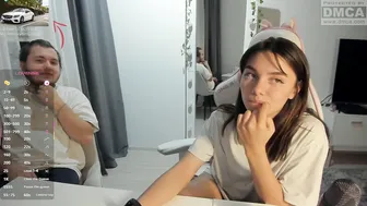 kesh_mne lovense porn sex chat