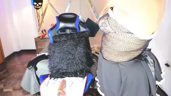 Anastasiaxx69_ anal 01-Nov-2025