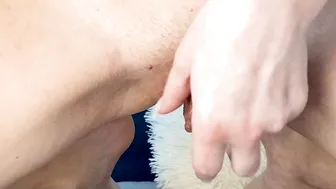 Pokemon7ik biglips amateur webcam video